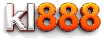 kl888